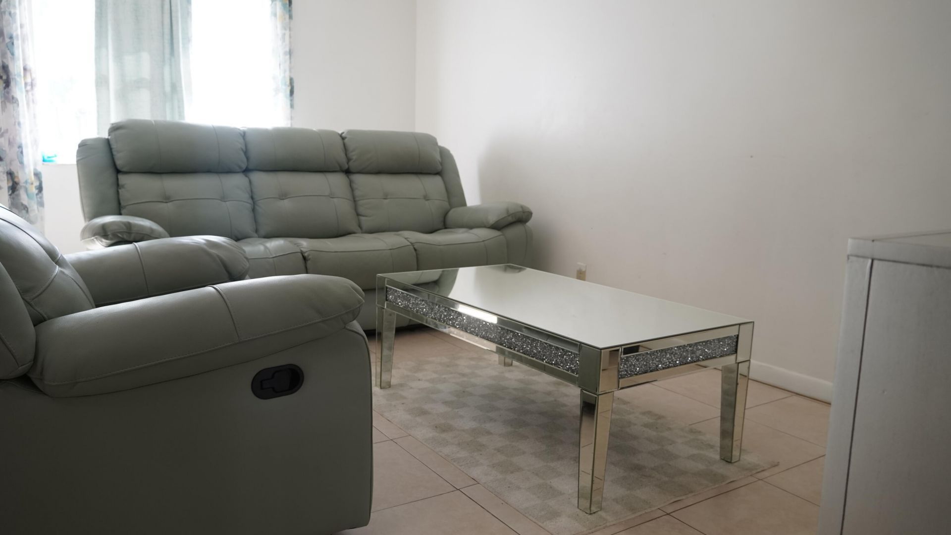 5805 Bosque Lane, West Palm Beach, FL 33415 Photo