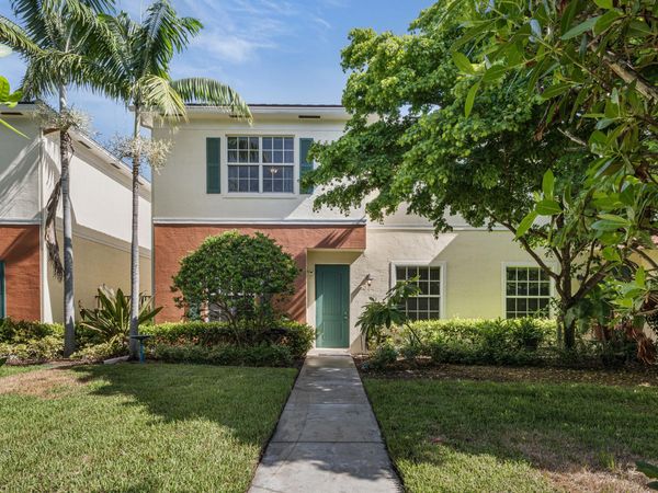 144 SW 7th Court, Pompano Beach, FL 33060
