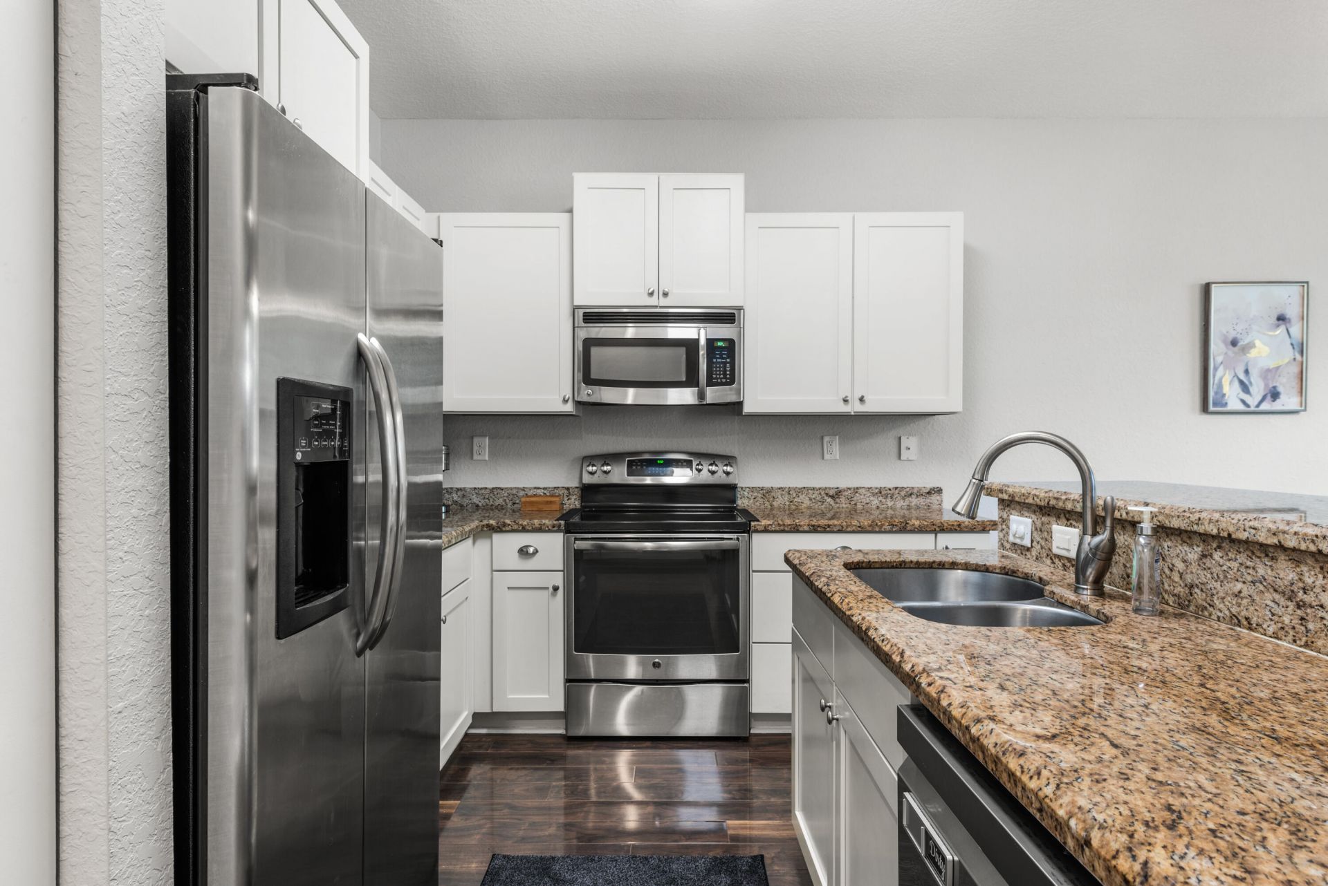 144 SW 7th Court, Pompano Beach, FL 33060 Photo