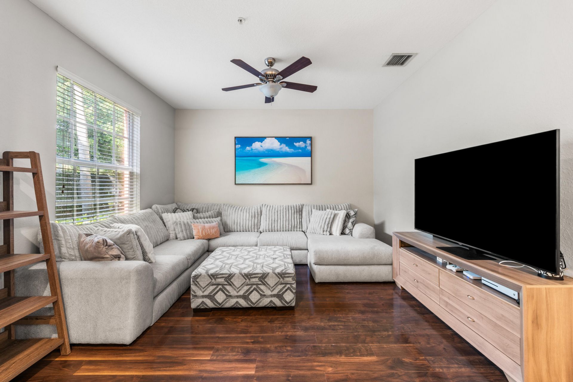 144 SW 7th Court, Pompano Beach, FL 33060 Photo