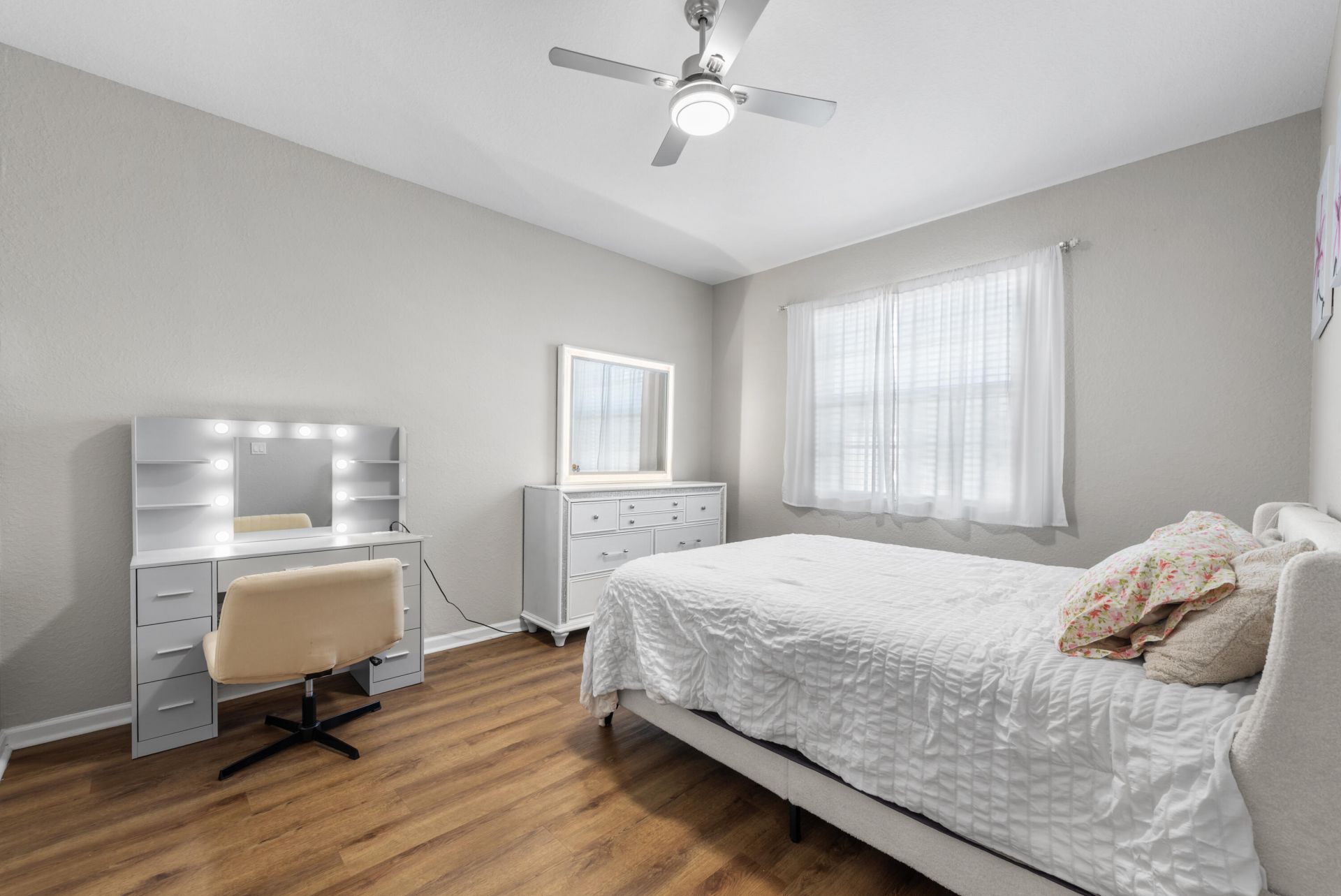 144 SW 7th Court, Pompano Beach, FL 33060 Photo