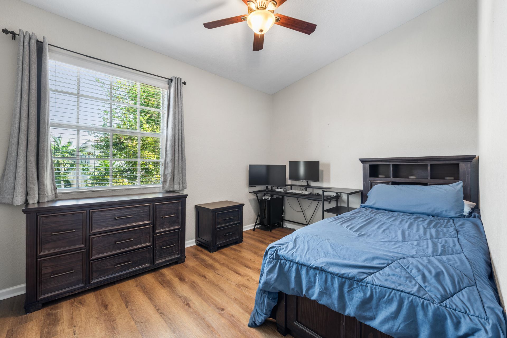 144 SW 7th Court, Pompano Beach, FL 33060 Photo