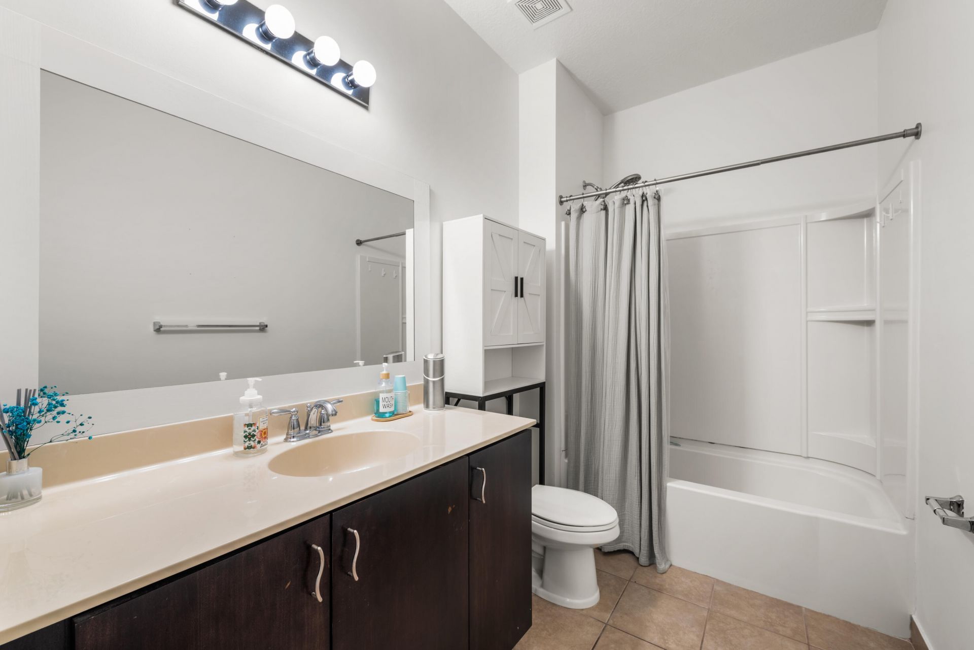 144 SW 7th Court, Pompano Beach, FL 33060 Photo