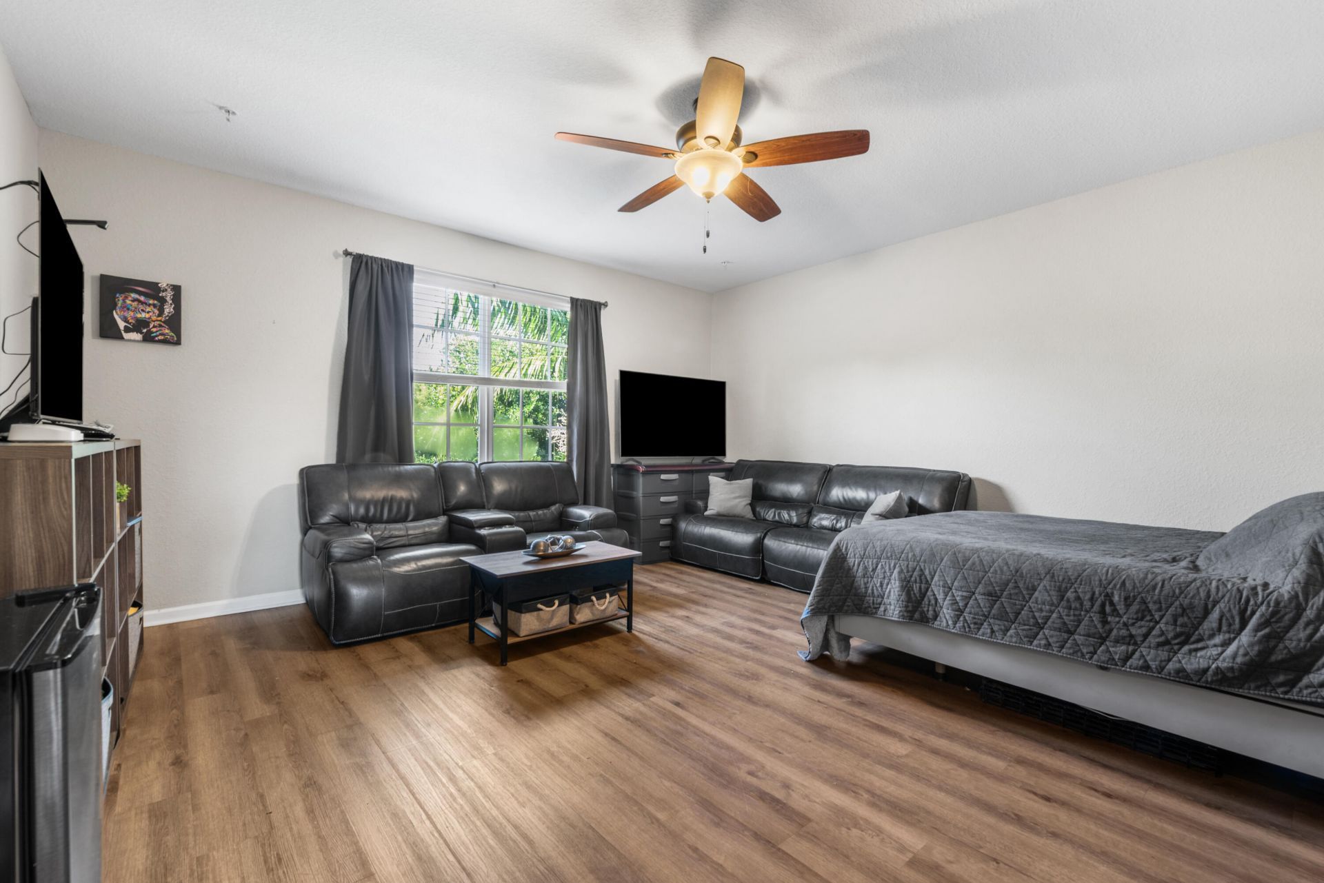 144 SW 7th Court, Pompano Beach, FL 33060 Photo
