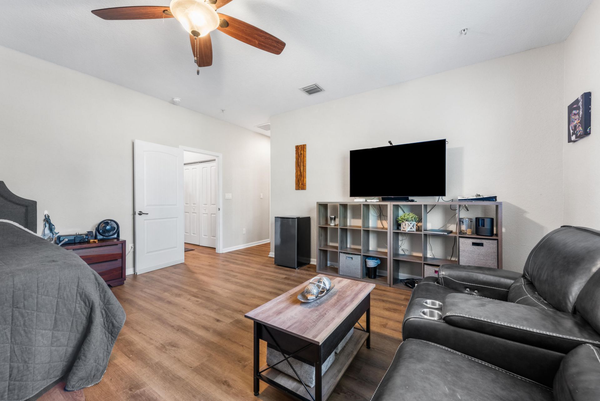 144 SW 7th Court, Pompano Beach, FL 33060 Photo