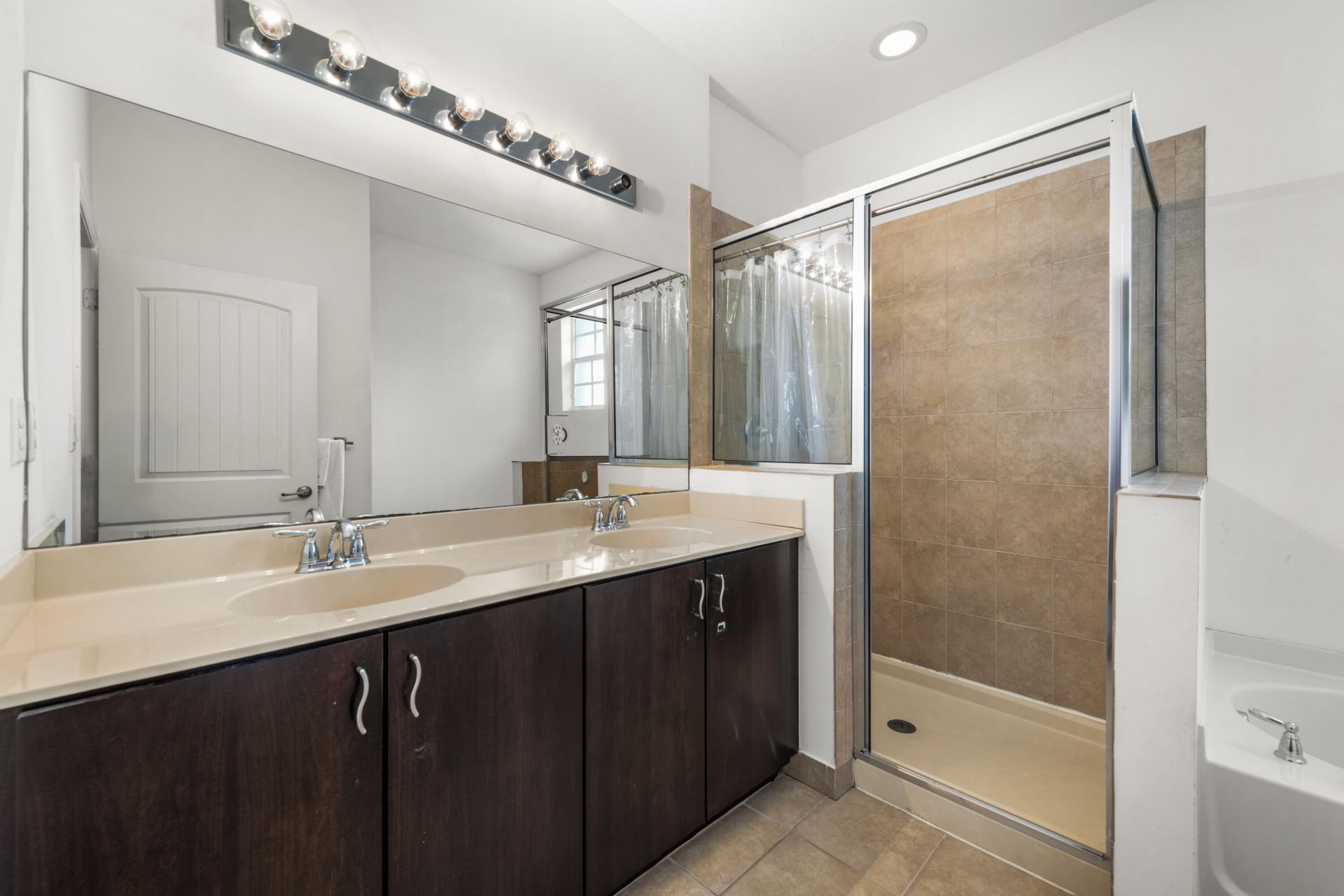 144 SW 7th Court, Pompano Beach, FL 33060 Photo