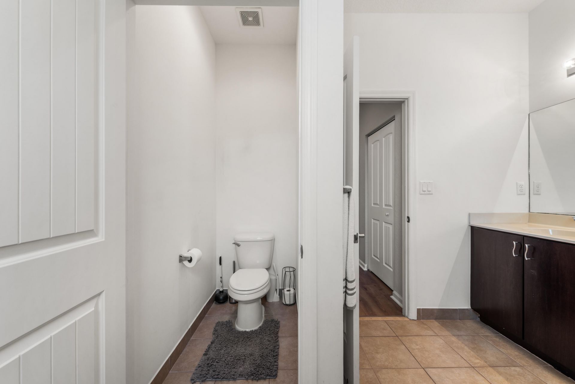 144 SW 7th Court, Pompano Beach, FL 33060 Photo