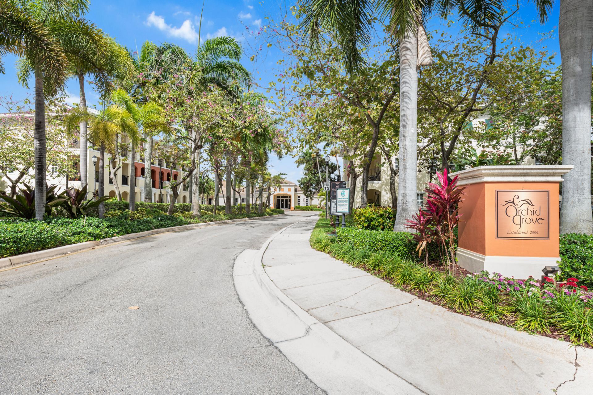 144 SW 7th Court, Pompano Beach, FL 33060 Photo
