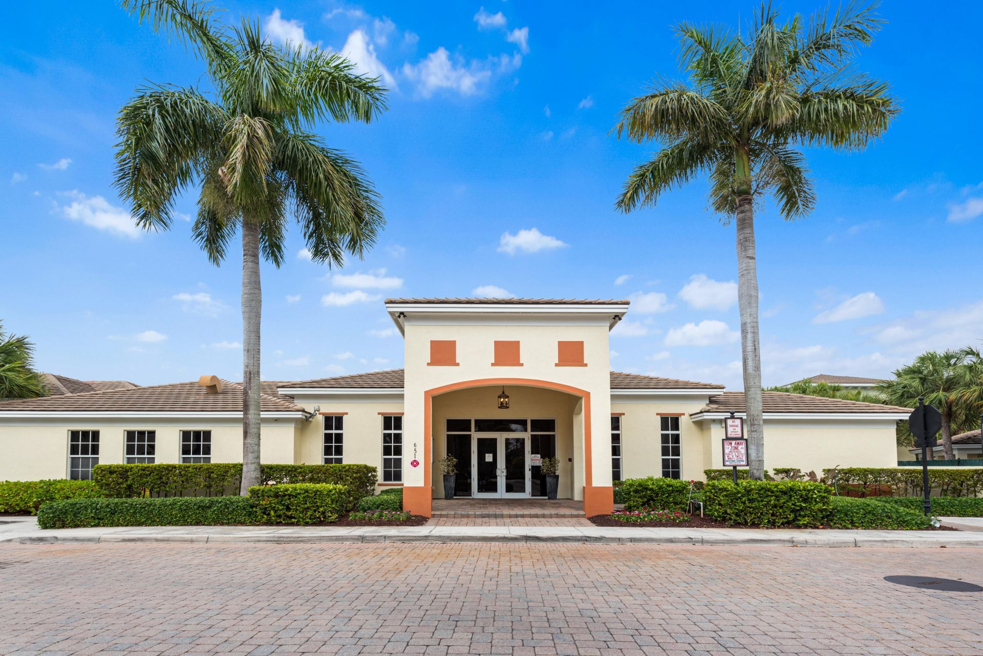 144 SW 7th Court, Pompano Beach, FL 33060 Photo