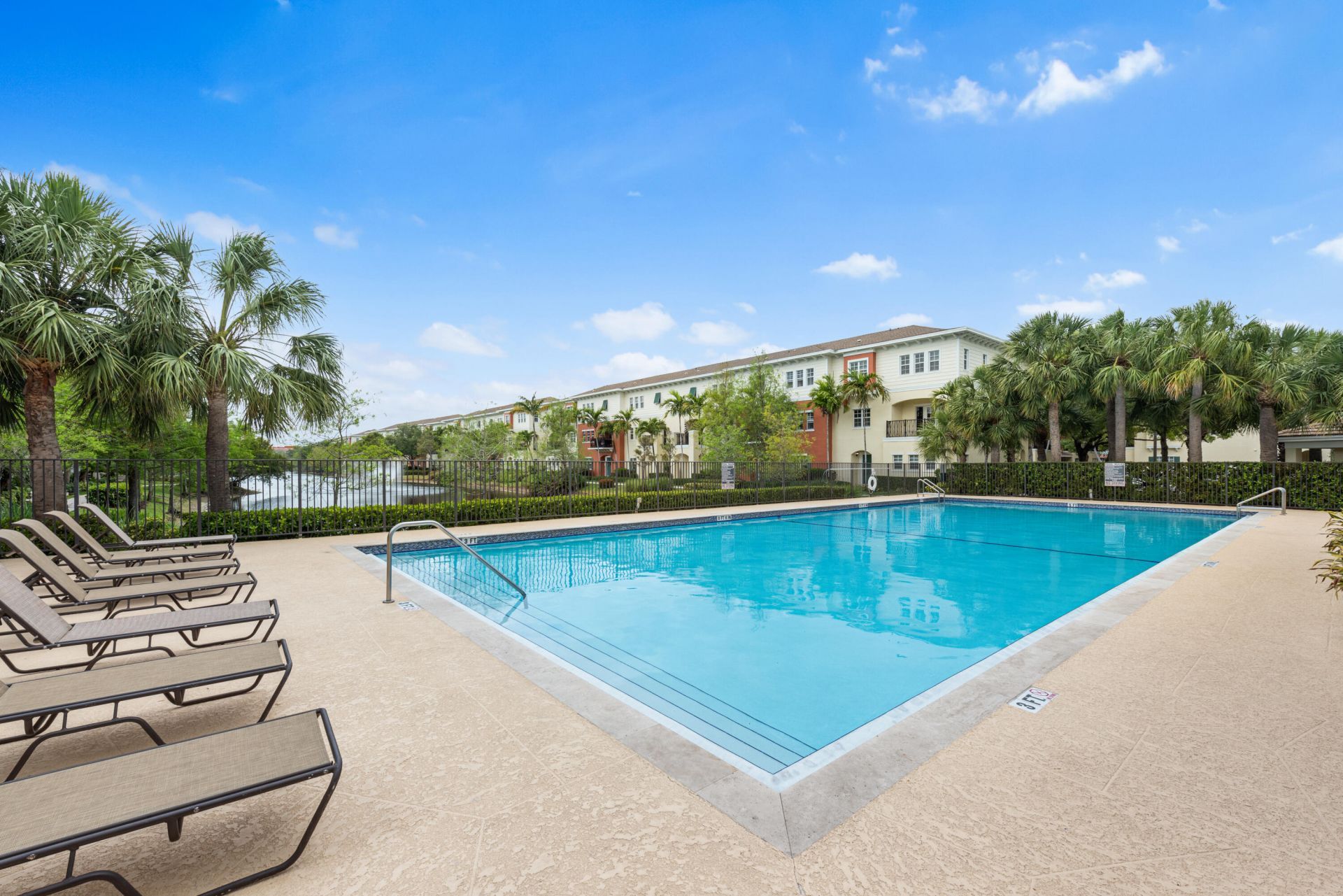 144 SW 7th Court, Pompano Beach, FL 33060 Photo