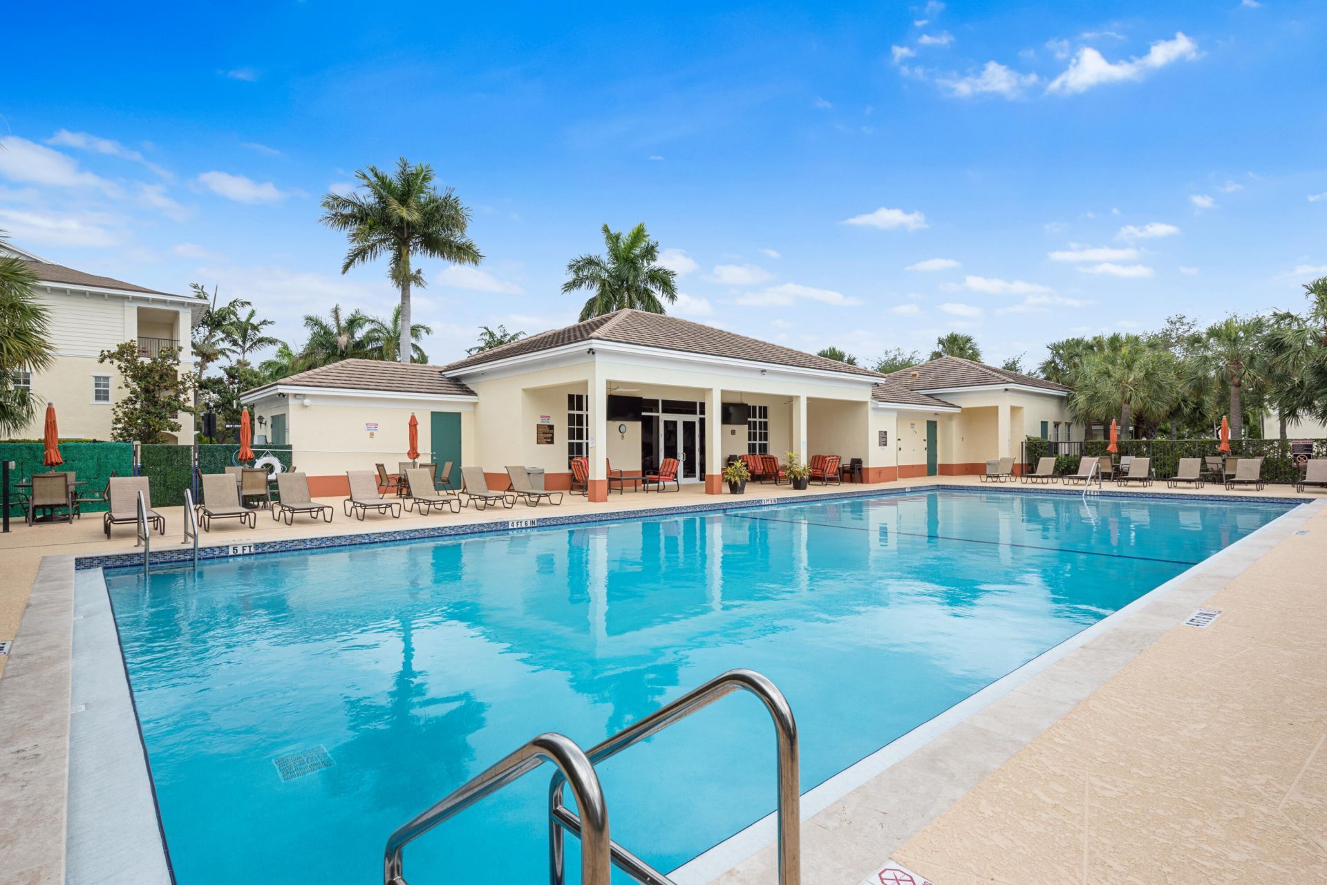 144 SW 7th Court, Pompano Beach, FL 33060 Photo