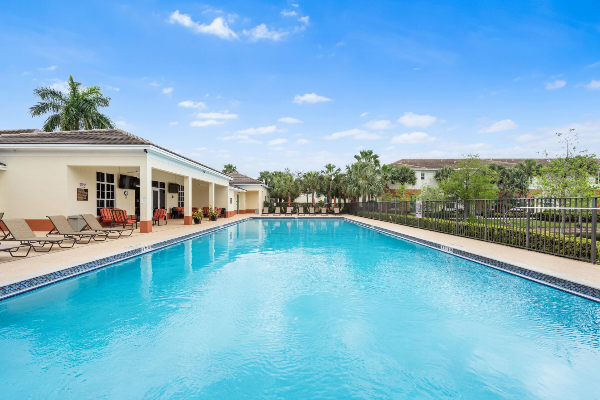 144 SW 7th Court, Pompano Beach, FL 33060 Photo