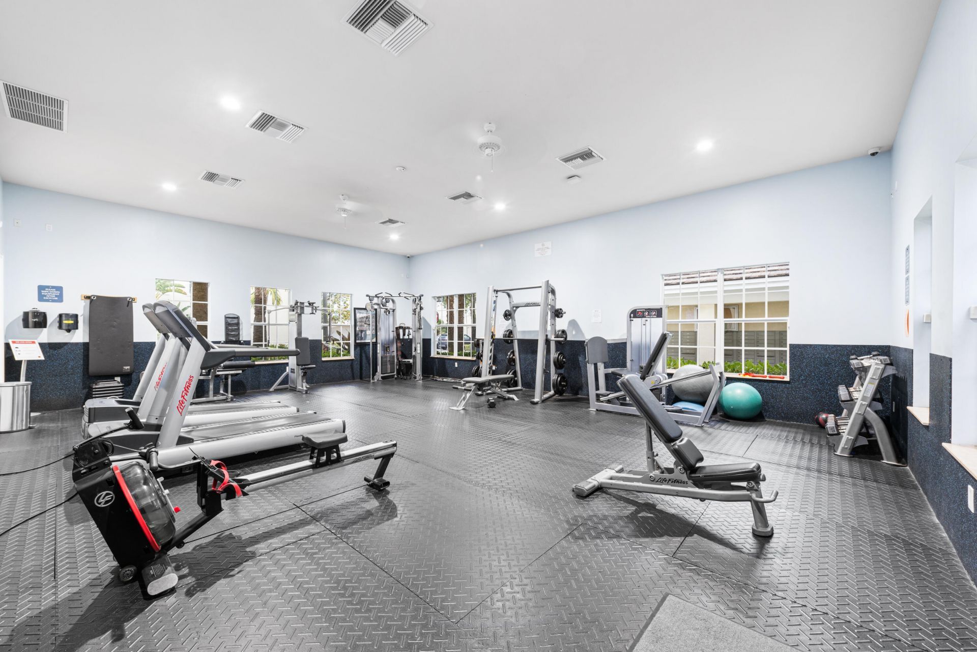 144 SW 7th Court, Pompano Beach, FL 33060 Photo