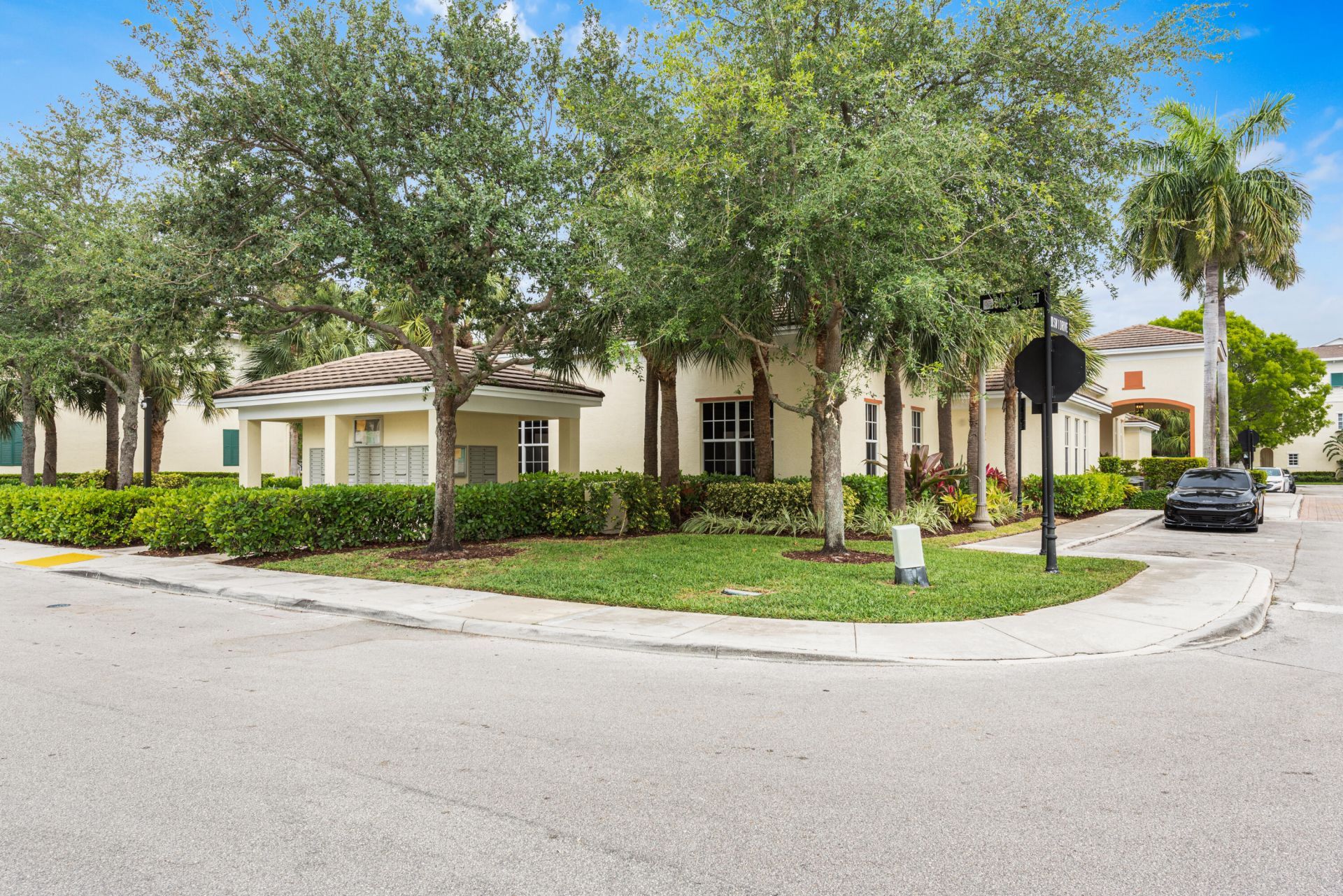 144 SW 7th Court, Pompano Beach, FL 33060 Photo