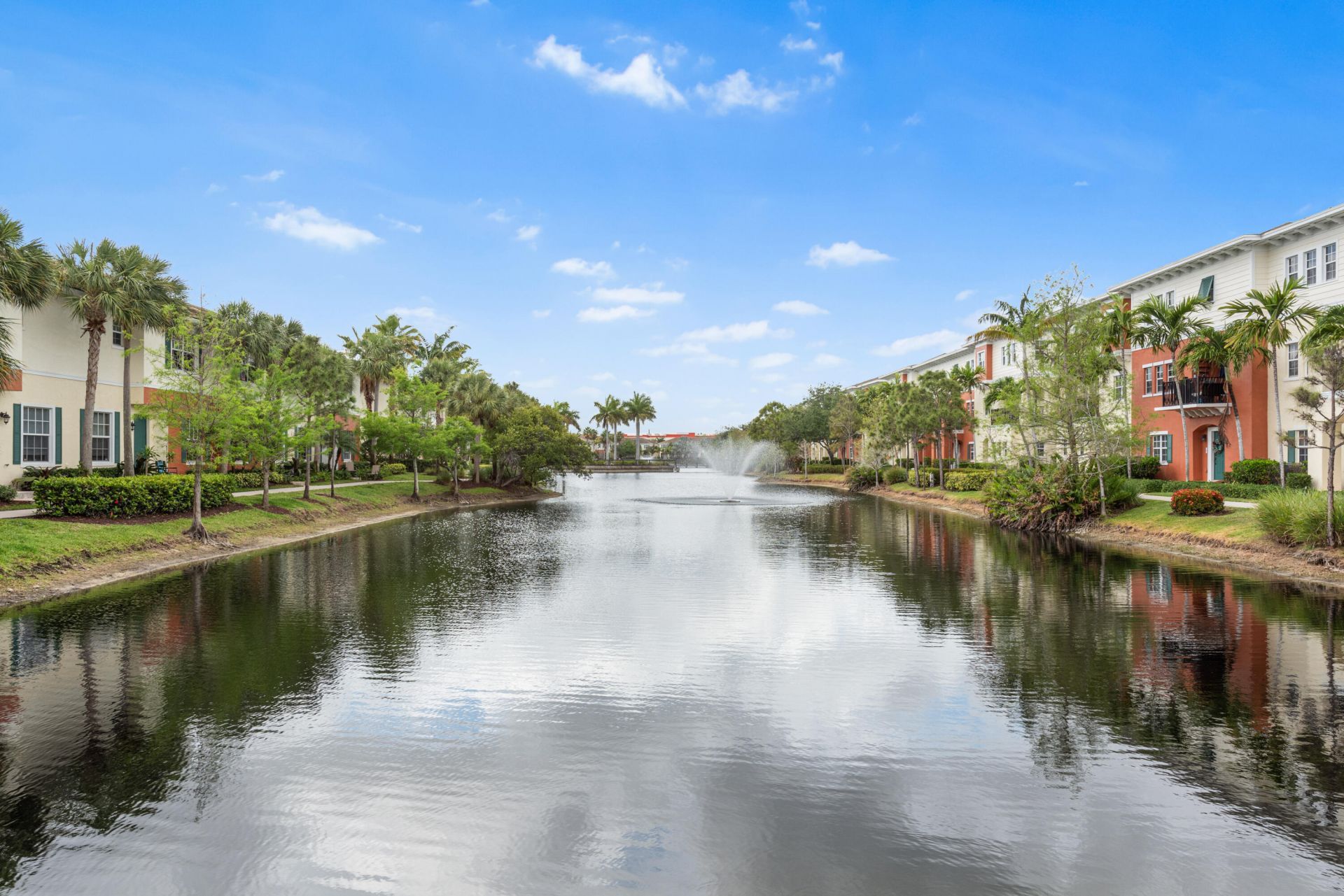 144 SW 7th Court, Pompano Beach, FL 33060 Photo