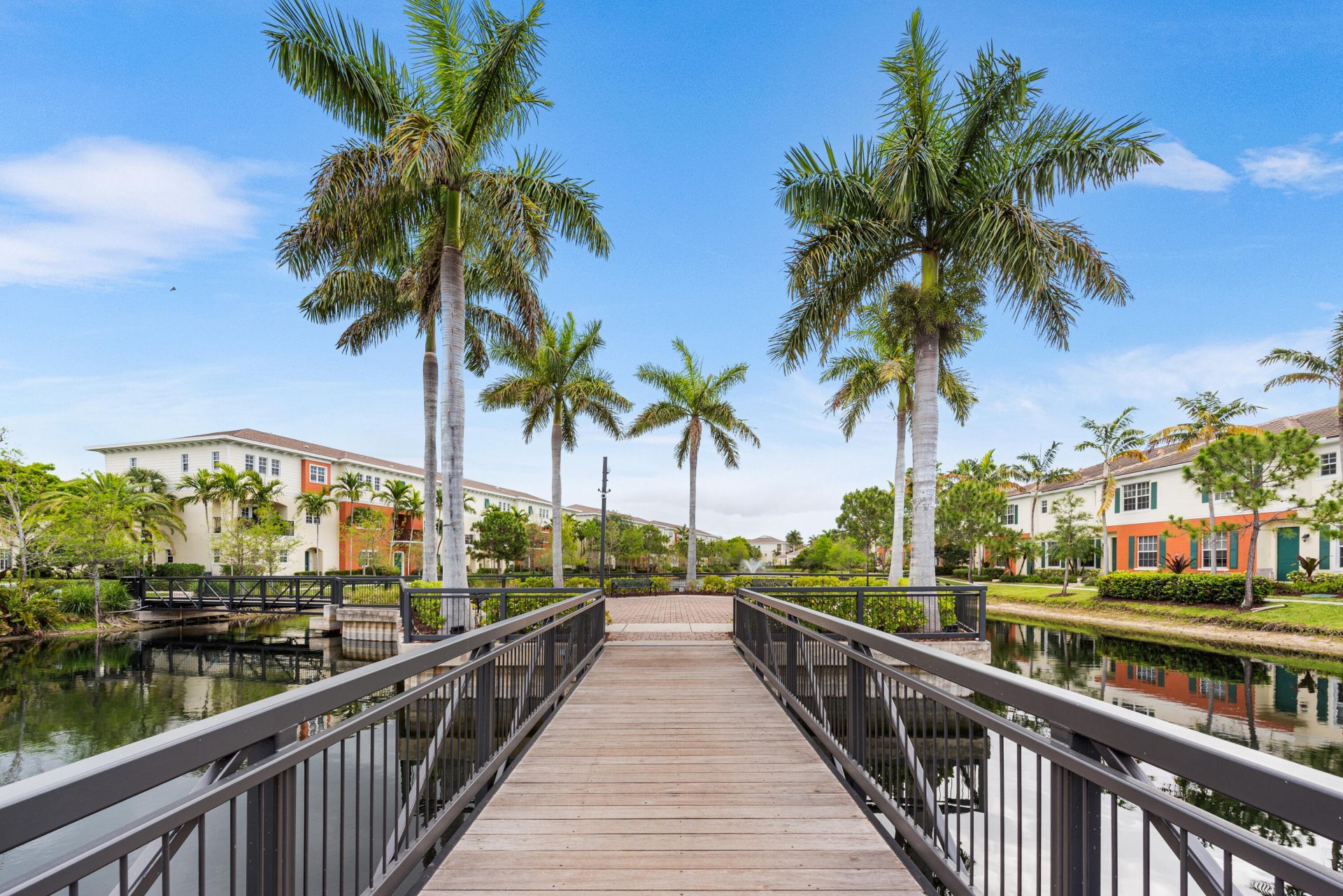 144 SW 7th Court, Pompano Beach, FL 33060 Photo