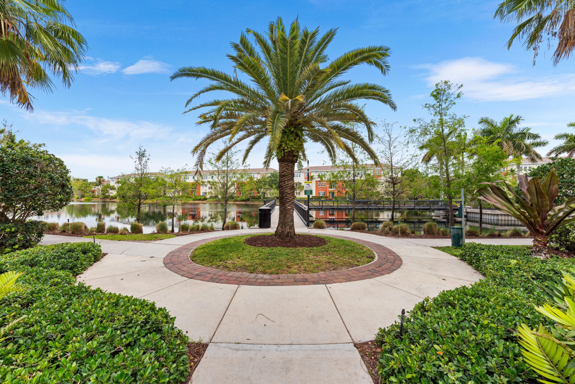144 SW 7th Court, Pompano Beach, FL 33060 Photo
