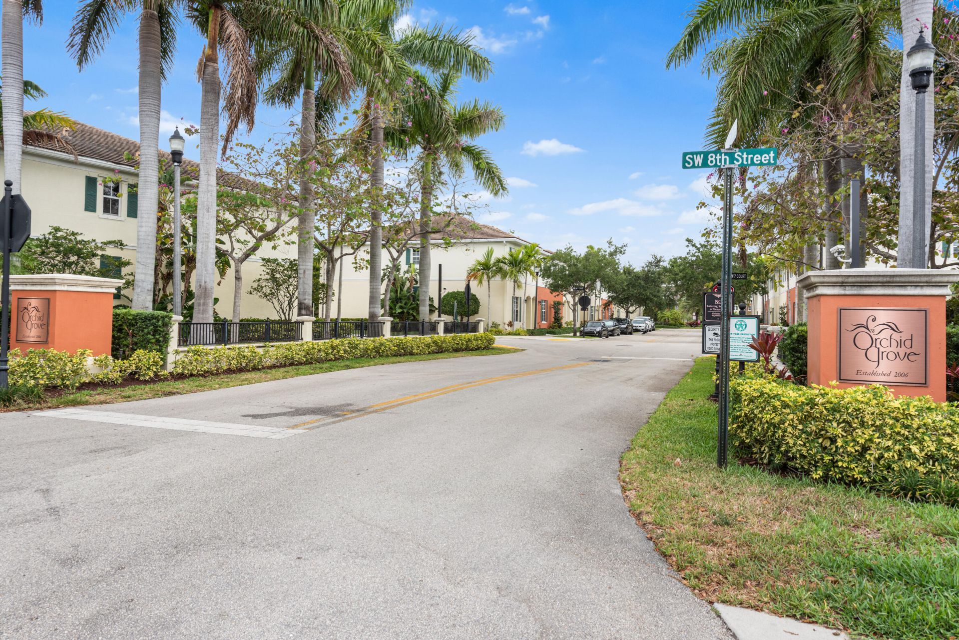144 SW 7th Court, Pompano Beach, FL 33060 Photo