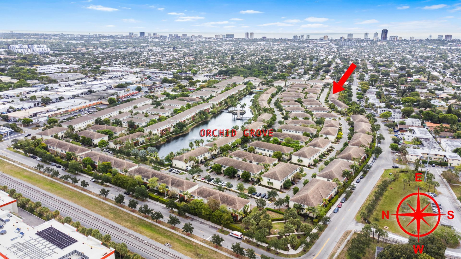 144 SW 7th Court, Pompano Beach, FL 33060 Photo