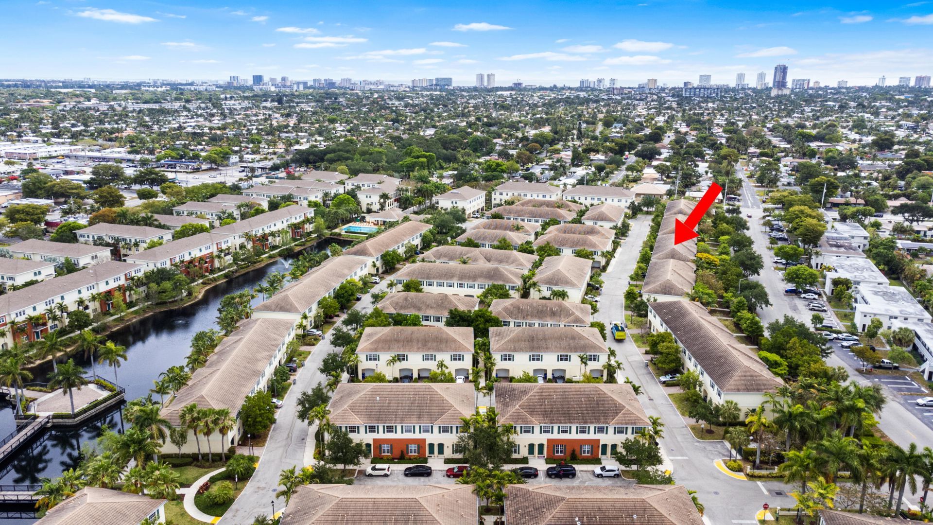 144 SW 7th Court, Pompano Beach, FL 33060 Photo
