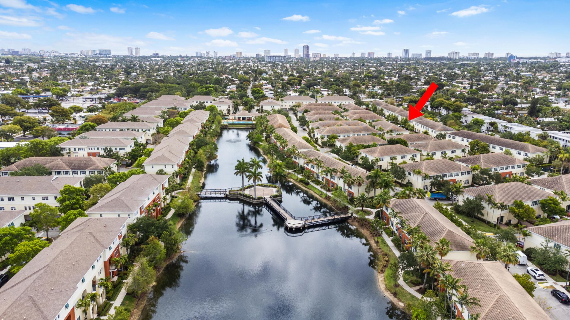 144 SW 7th Court, Pompano Beach, FL 33060 Photo