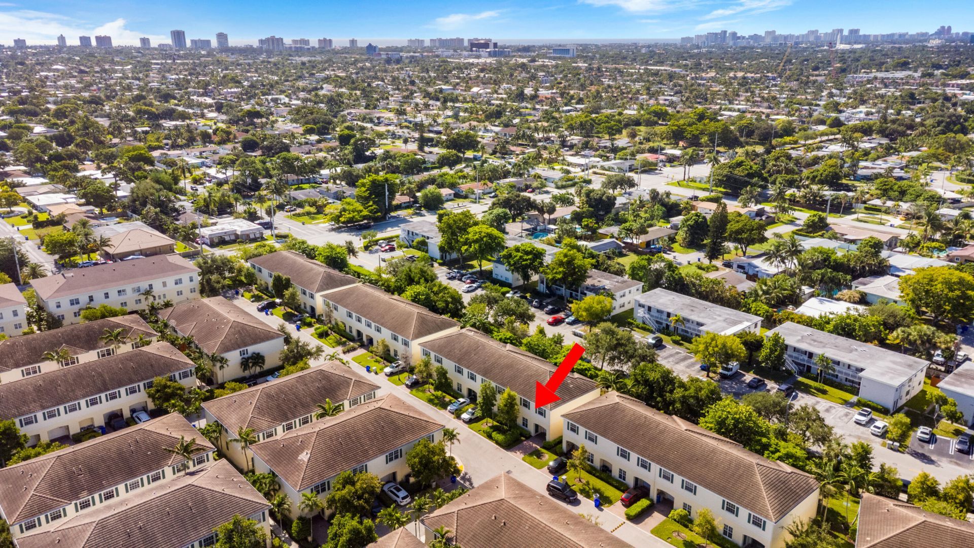 144 SW 7th Court, Pompano Beach, FL 33060 Photo