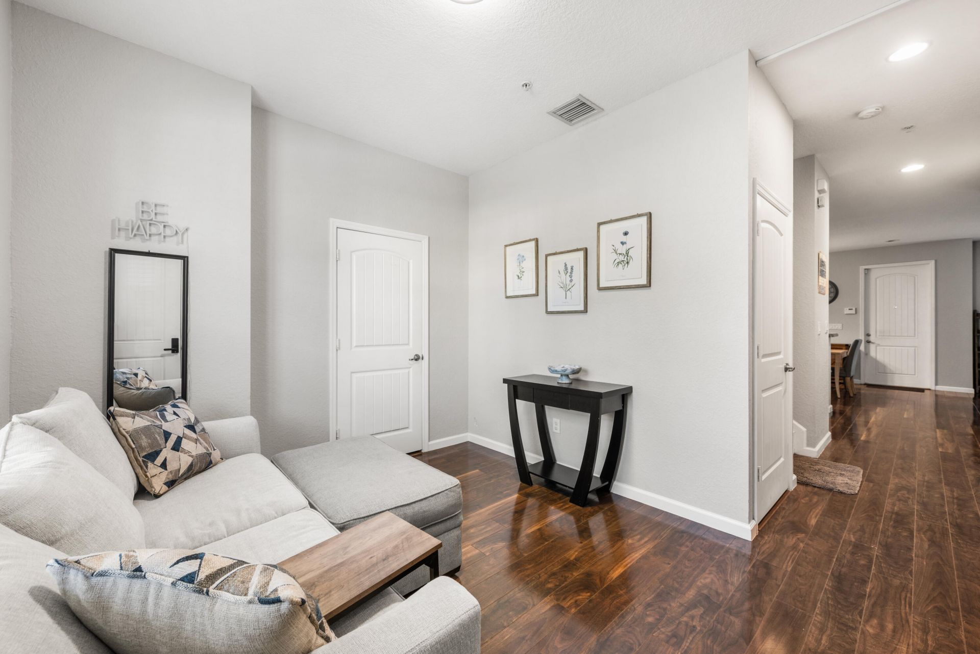 144 SW 7th Court, Pompano Beach, FL 33060 Photo