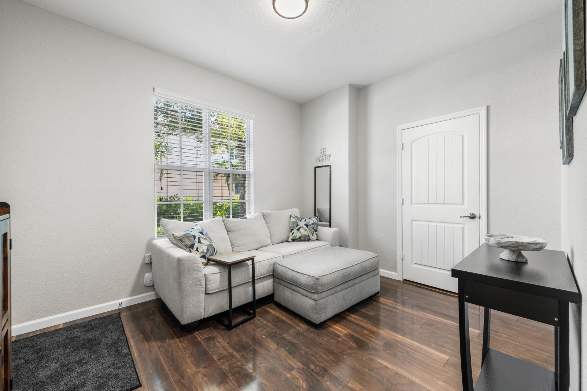 144 SW 7th Court, Pompano Beach, FL 33060 Photo