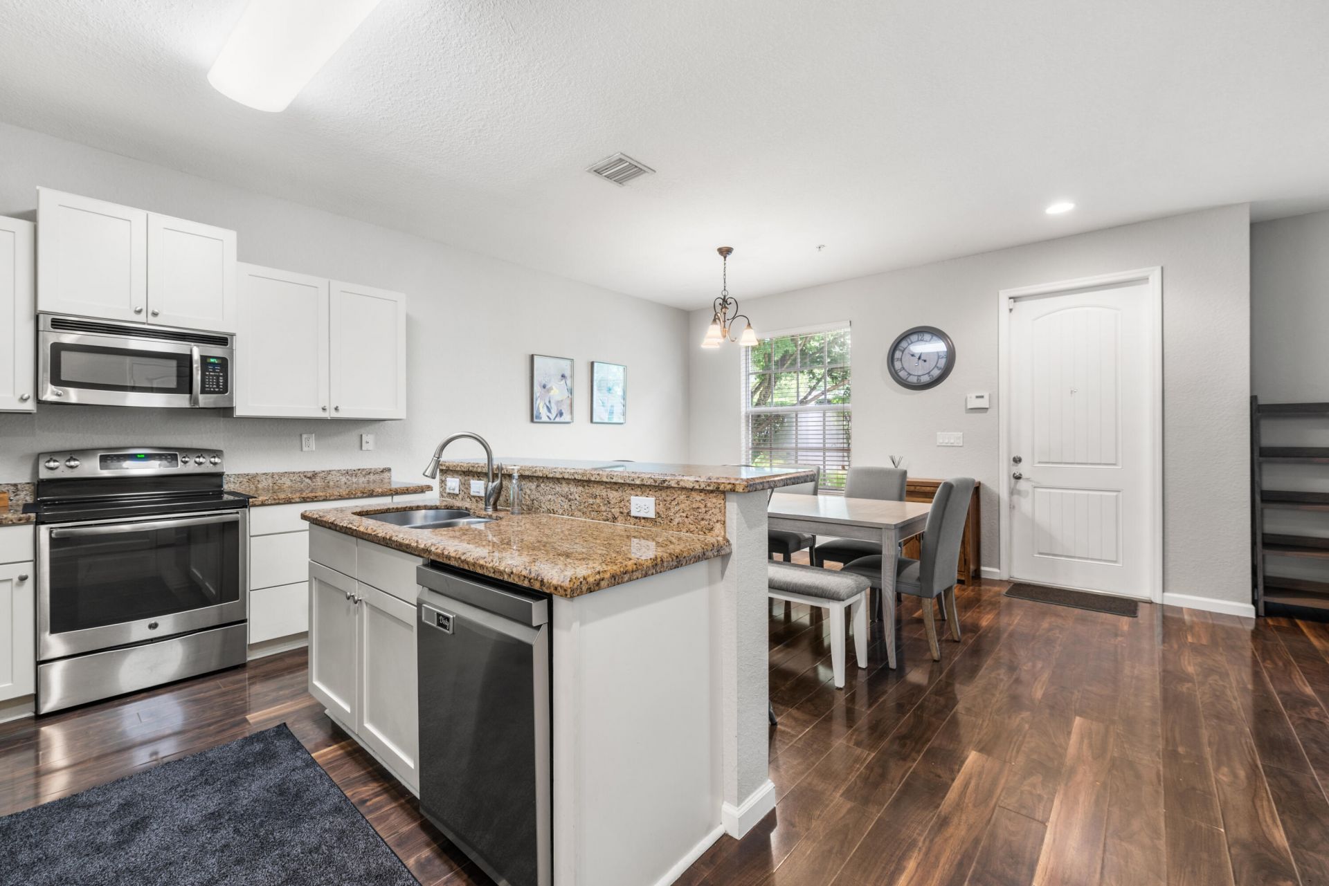144 SW 7th Court, Pompano Beach, FL 33060 Photo
