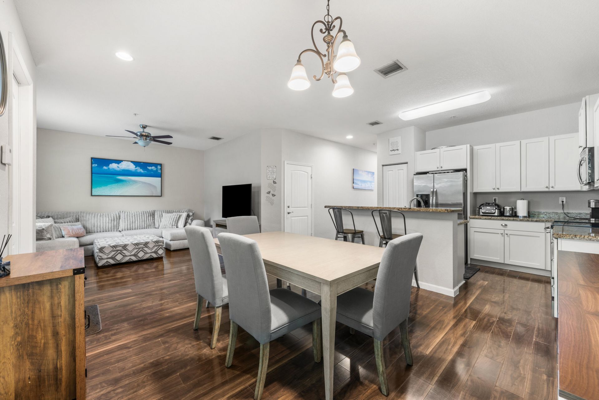 144 SW 7th Court, Pompano Beach, FL 33060 Photo