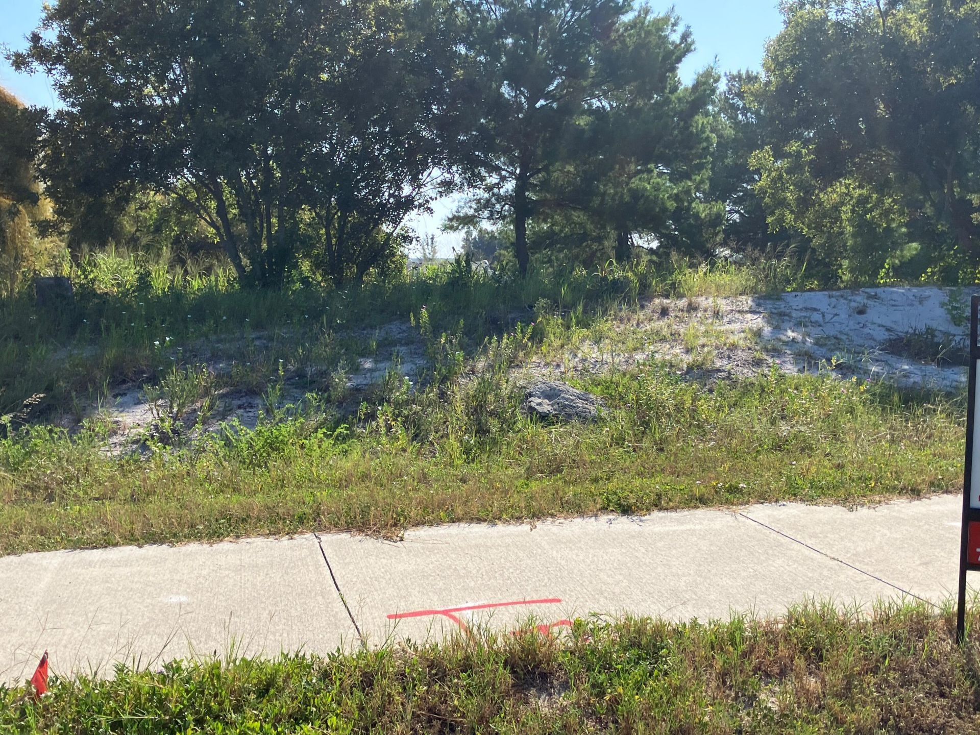0000 Us Highway 1, Fort Pierce, FL 34946 Photo
