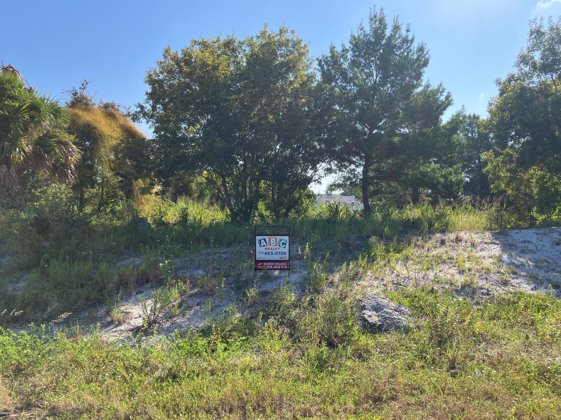 0000 Us Highway 1, Fort Pierce, FL 34946 Photo
