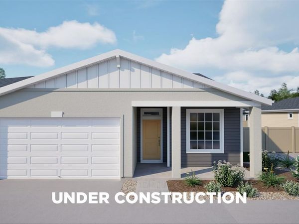 5004 N Tempe Street, Aurora, CO 80019
