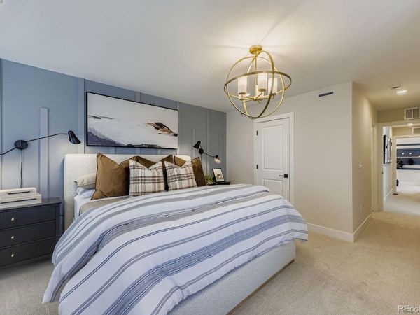 15274 W 68th Place , Arvada, CO 80007