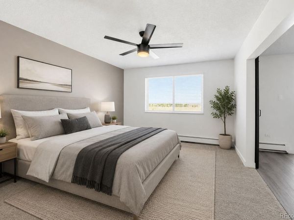9335 E Center Avenue, Unit 10C, Denver, CO 80247