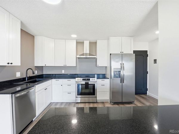 9335 E Center Avenue , Unit 10C, Denver, CO 80247