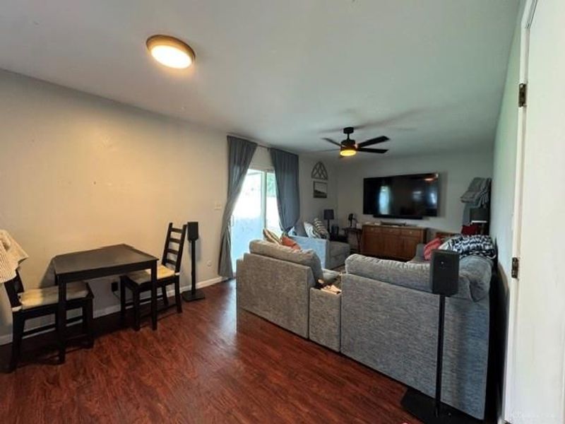 7201 Carmelita Drive, Huber Heights, OH 45424 Photo 12