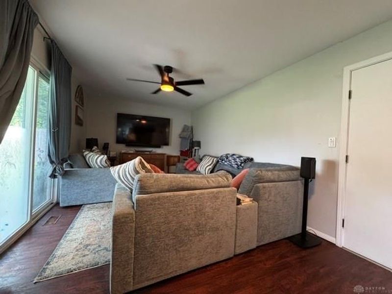 7201 Carmelita Drive, Huber Heights, OH 45424 Photo 14