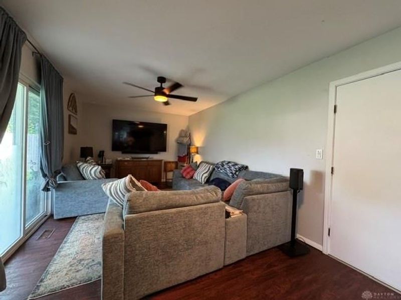 7201 Carmelita Drive, Huber Heights, OH 45424 Photo 16