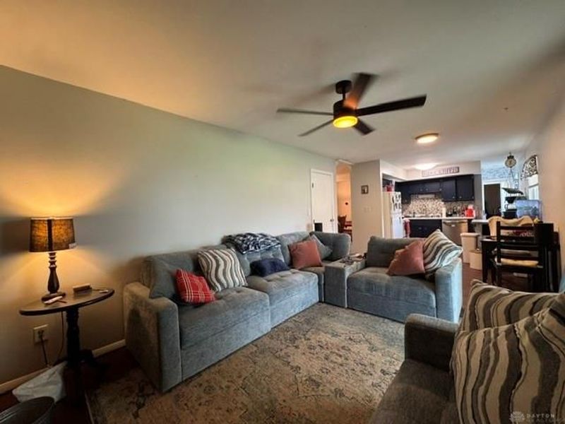 7201 Carmelita Drive, Huber Heights, OH 45424 Photo 17