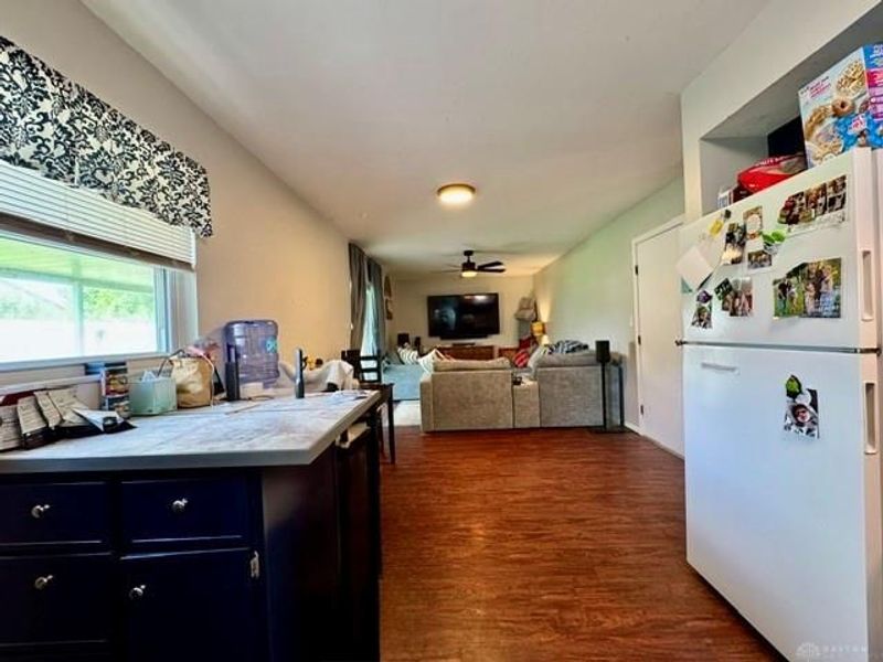 7201 Carmelita Drive, Huber Heights, OH 45424 Photo 26