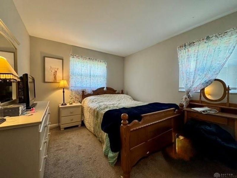 7201 Carmelita Drive, Huber Heights, OH 45424 Photo 33