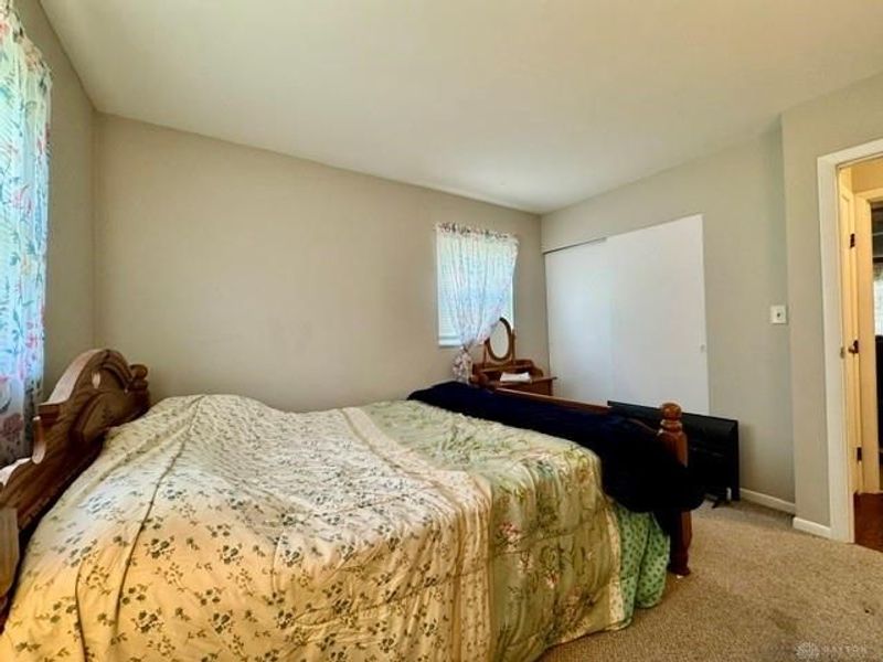 7201 Carmelita Drive, Huber Heights, OH 45424 Photo 35