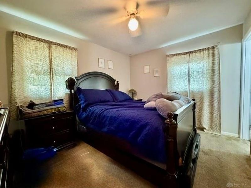 7201 Carmelita Drive, Huber Heights, OH 45424 Photo 36