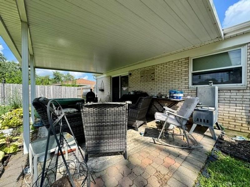 7201 Carmelita Drive, Huber Heights, OH 45424 Photo 41