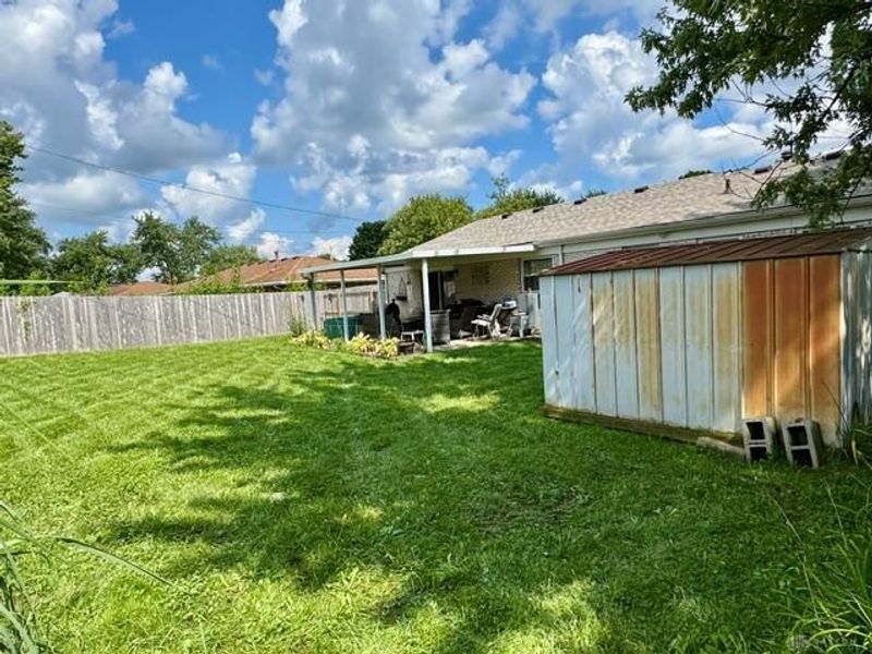 7201 Carmelita Drive, Huber Heights, OH 45424 Photo 44