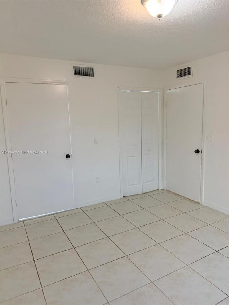1250 SE 26th St , Unit 101, Homestead, FL 33035 Photo