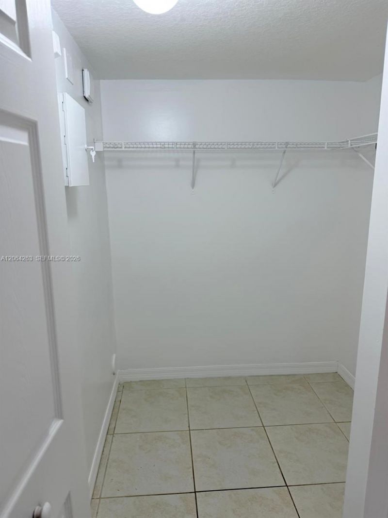 1250 SE 26th St , Unit 101, Homestead, FL 33035 Photo