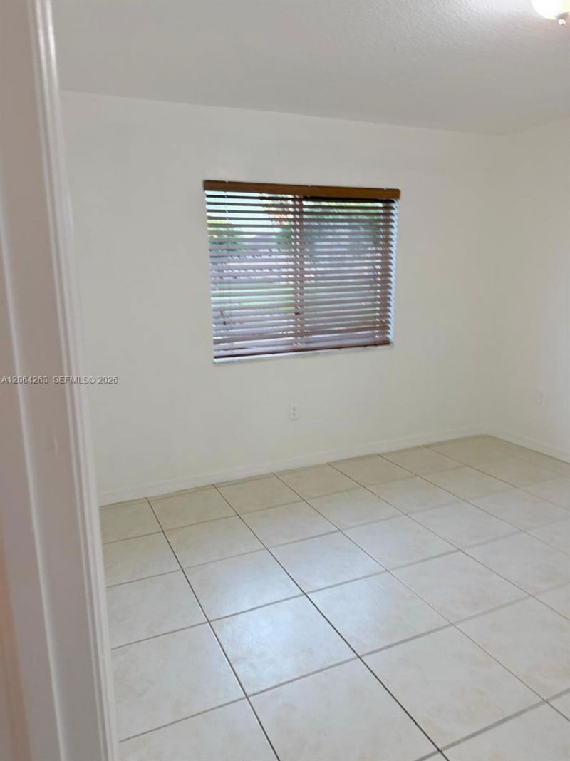 1250 SE 26th St , Unit 101, Homestead, FL 33035 Photo
