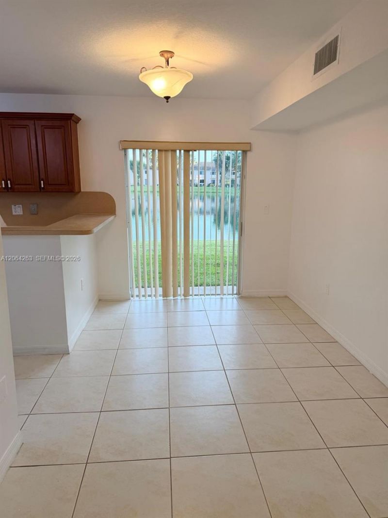 1250 SE 26th St , Unit 101, Homestead, FL 33035 Photo
